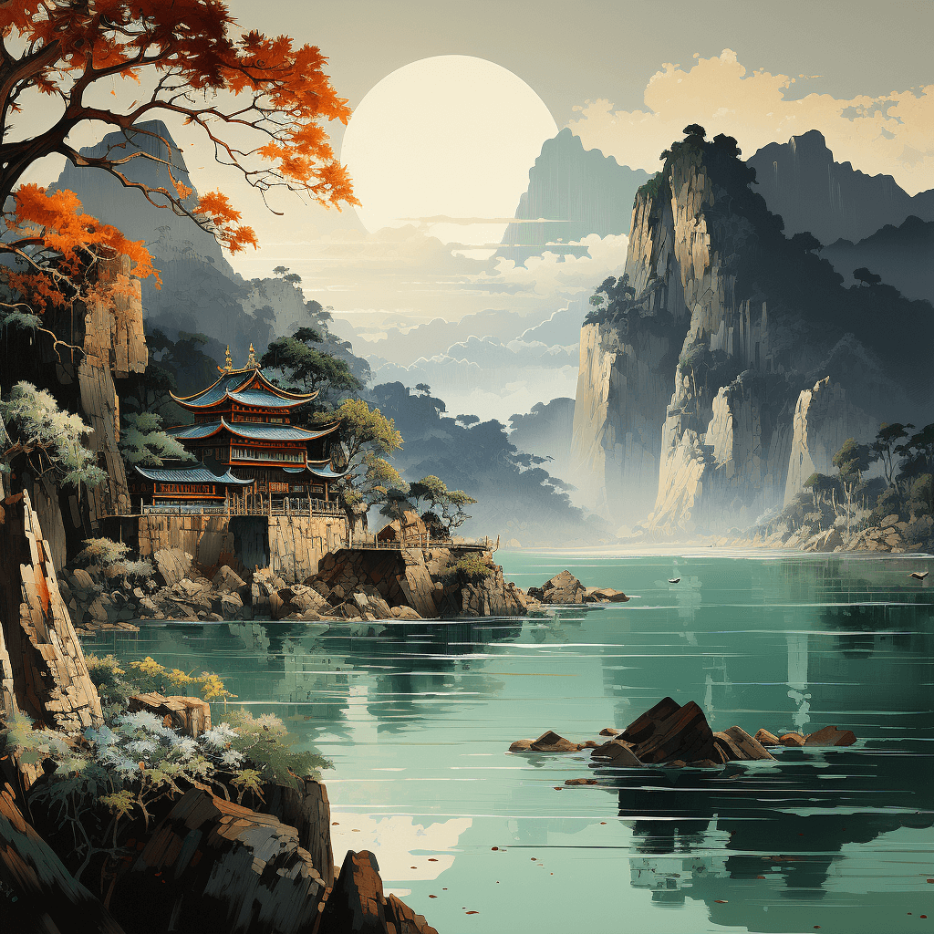 Malaysia Tax Tables Tax Rates and Thresholds in Malaysia