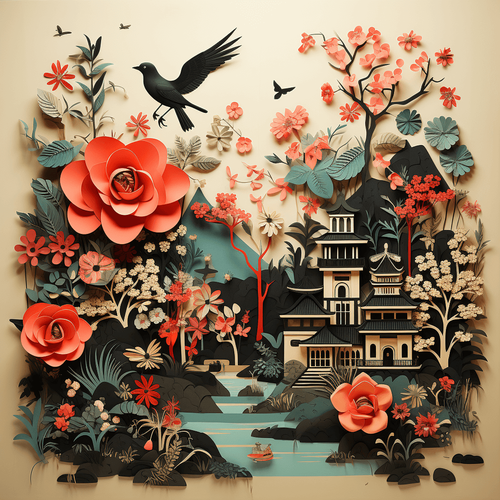 Malaysia Annual Tax Calculator 2023 Annual Salary After Tax Calculator