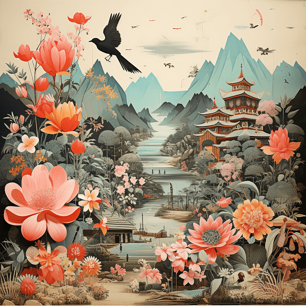 Malaysia Tax Tables 2024 Tax Rates and Thresholds in Malaysia