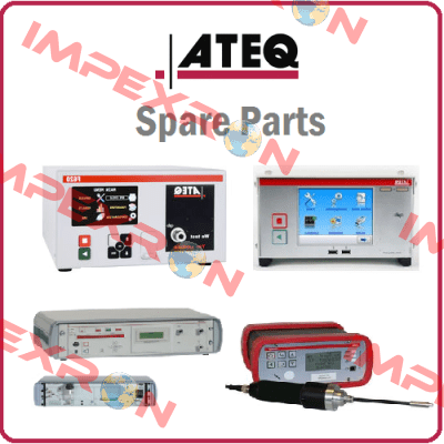 Ateq - VT56 Malaysia Sales Prices