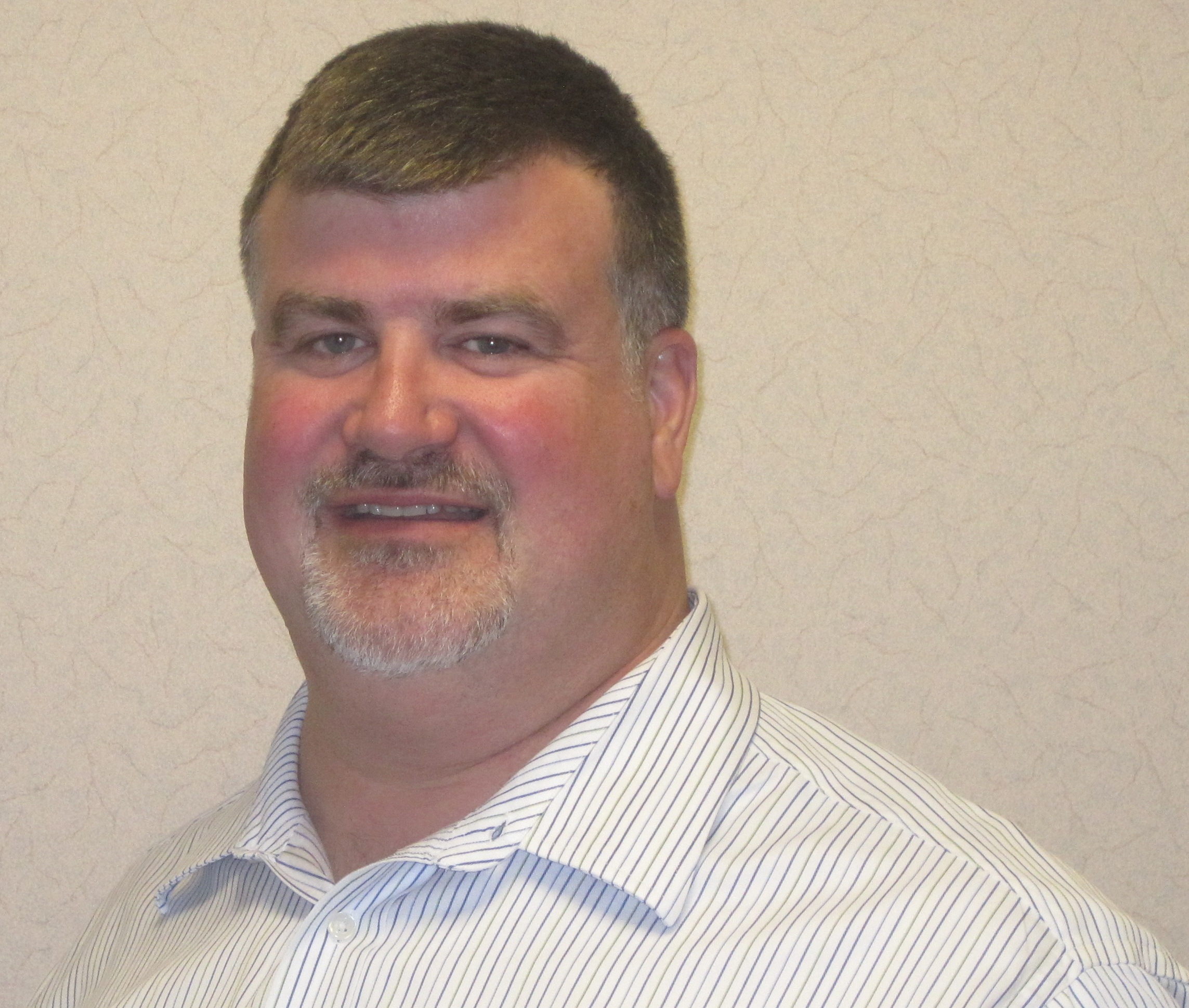 John Erickson Indoff Inc