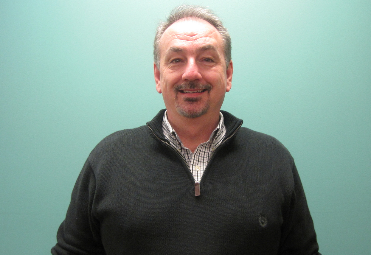 Doug Fletcher Indoff Inc