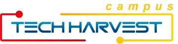 TECH HARVEST CAMPUS SDN. BHD. Jobs and Careers, Reviews