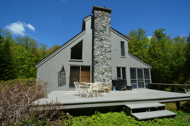 Eastman Real Estate ‹ Eastman Community Association NH Four Season Resort, Lakefront and Golf