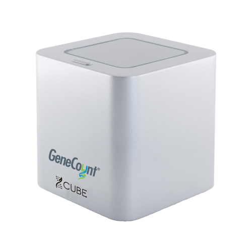 Why is Legionella Testing Important? myLuminUltra