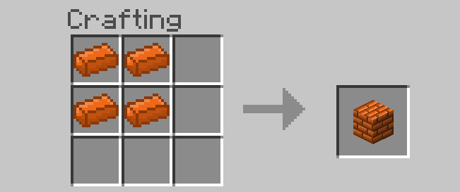 Cave ++ Addon Minecraft PE Mods & Addons