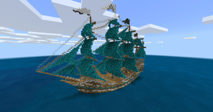 MCPE/Bedrock Many Structures Function Pack Minecraft Addons