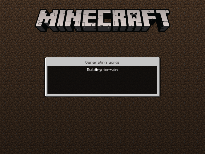 Admin Function Commands Minecraft PE Mods & Addons
