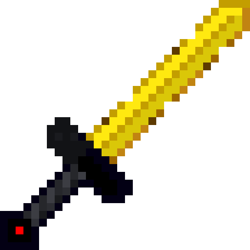 Finn’s Weapons Minecraft PE Mods & Addons