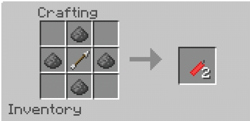 More Throwables Addon (New Throwable) Minecraft PE Mods & Addons