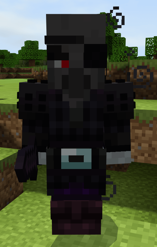 Bedrock Plus Minecraft PE Mods & Addons