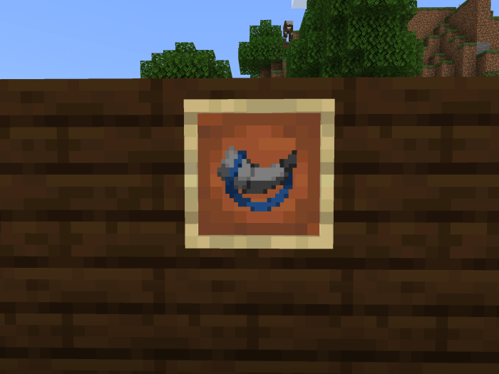 Minecraft Dungeons Artifacts Addon 1.0.3 Minecraft PE Mods & Addons