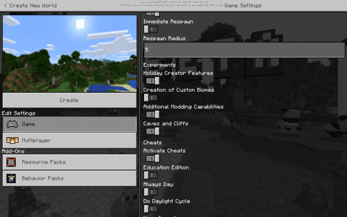 15 Best Minecraft Bedrock Mods (2022 Update) Fiction Horizon