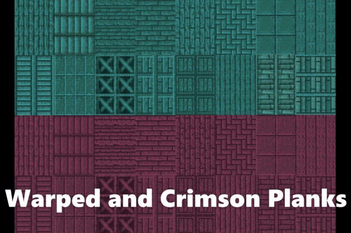 MCPE/Bedrock Chisel for Bedrock Editon 1.12+ Minecraft Addons MCBedrock Forum