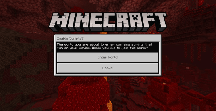 Real Life Time Minecraft PE Mods & Addons