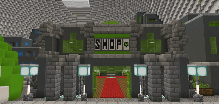 Is Minecraft Cross-Platform (Pc, Xbox Ps5, Switch,.