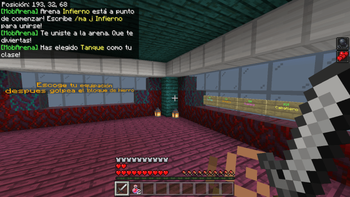 How To Install And Use Multiverse On Your Minecraft Server