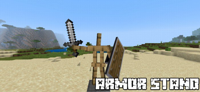 Java Edition Item Hand Minecraft PE Texture Packs