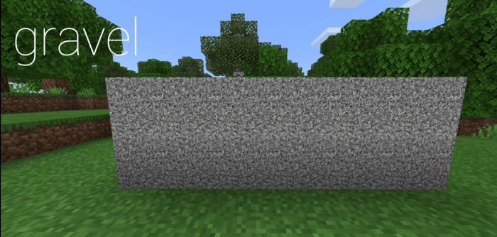 Hyper TX textures Minecraft PE Texture Packs