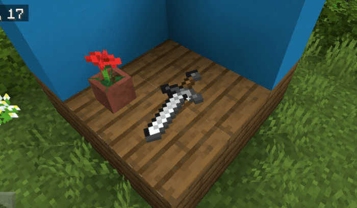11 Cool Command Block Creations Minecraft PE Maps