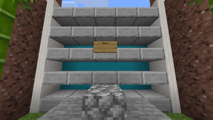 MCPE/Bedrock Command Blocks GUIDE Minecraft Commands MCBedrock Forum