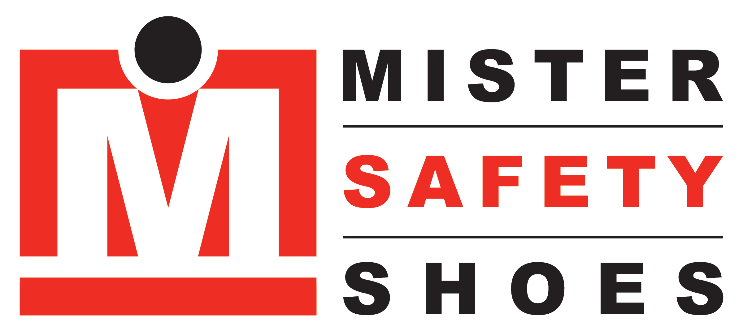 Mister Safety Shoes Inc Homepage
