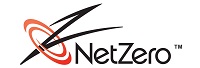 Netzero My Netzero Personalized Start Page Sign In