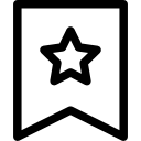 New Straits Times NST 18.09.2022 Ookbee MY