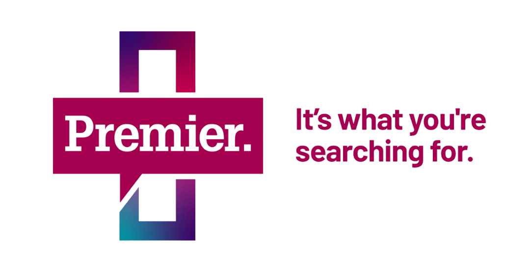 DonatePremier Plus Premier