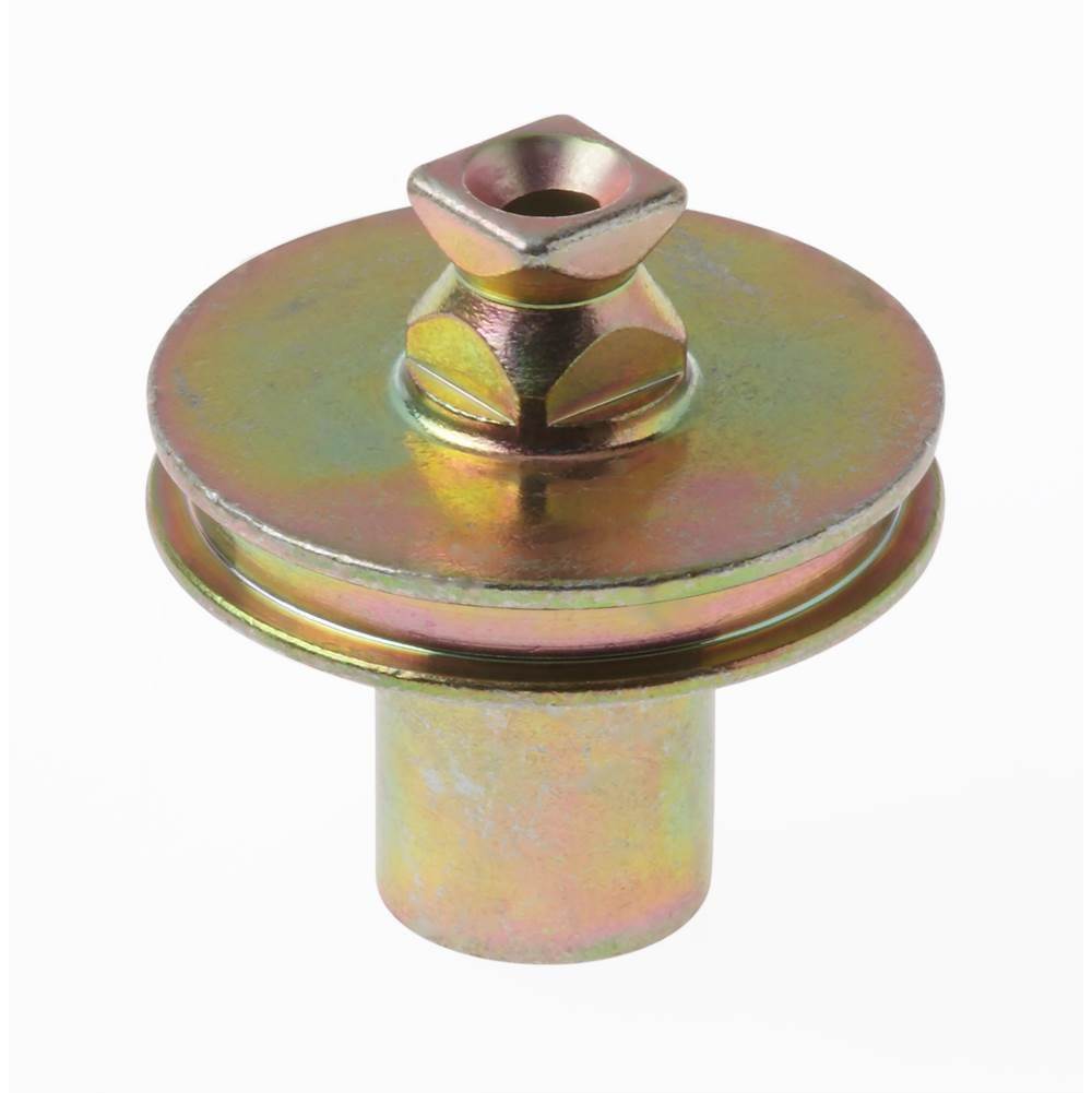 Kohler Genuine Parts - Ottawa-Ontario-Canada