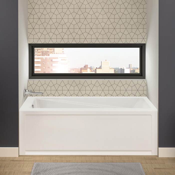 Tubs OttawaOntarioCanada