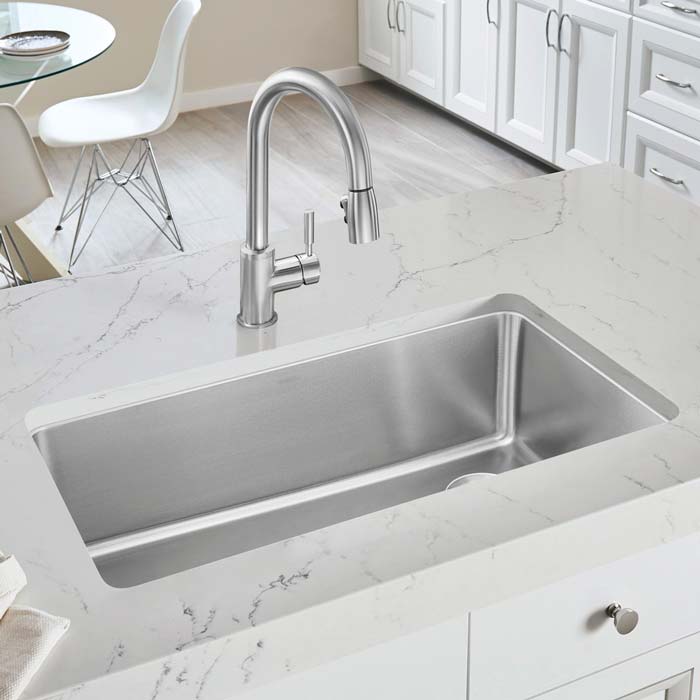 Kitchen OttawaOntarioCanada