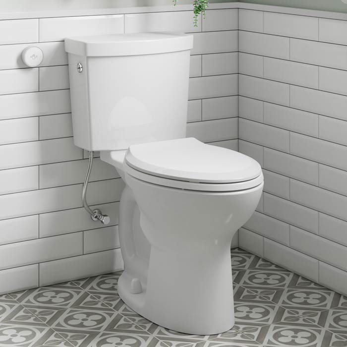 Toilets OttawaOntarioCanada