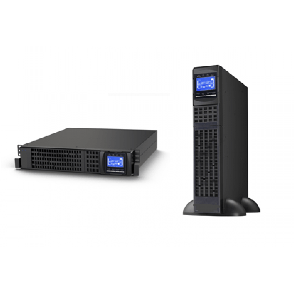 UPS 3KVA 1/1 Phase (RT Series) Products ONAIR