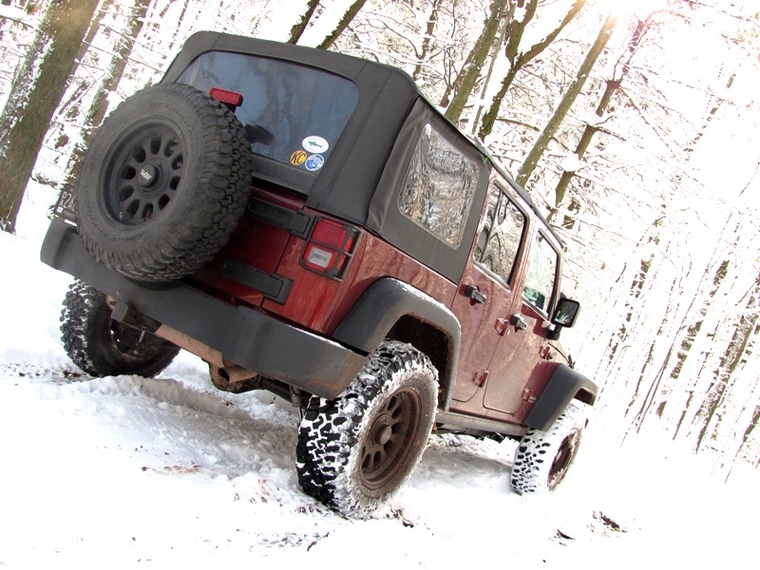 Decals on soft top windows?? The top destination for