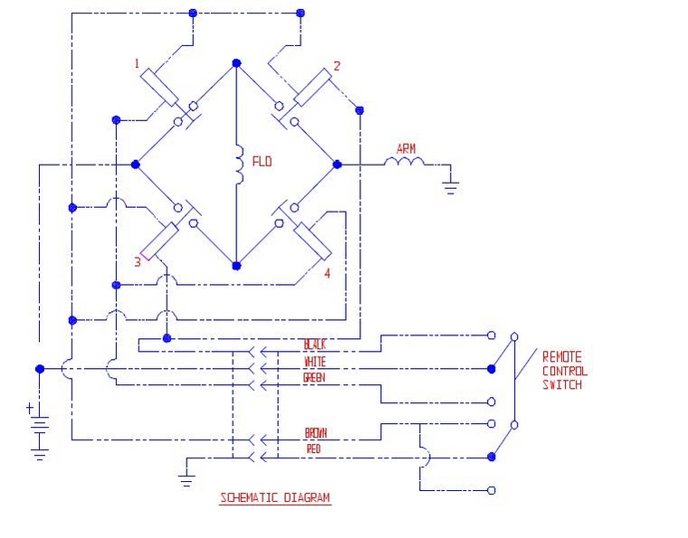 [9+] X Bull Winch Wiring Diagram, Utv Winch Wiring Diagram Complete