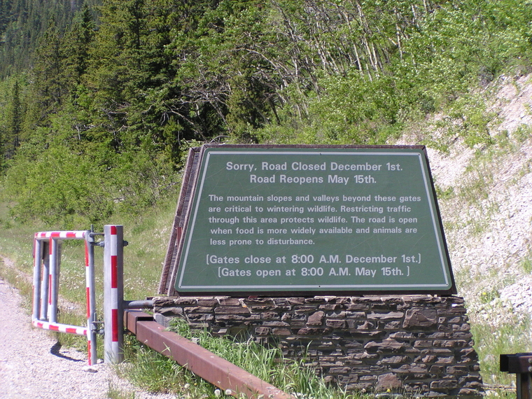 Powderface trail The top destination for Jeep JK and