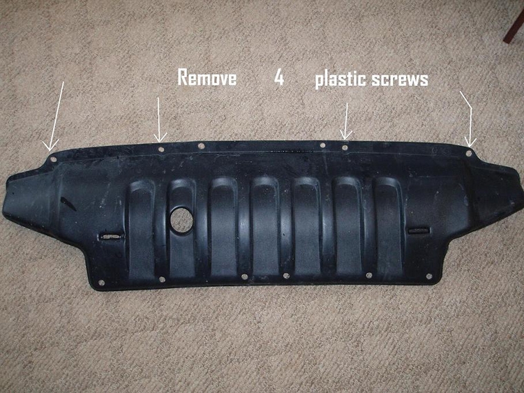 Factory bumper removal The top destination for Jeep JK