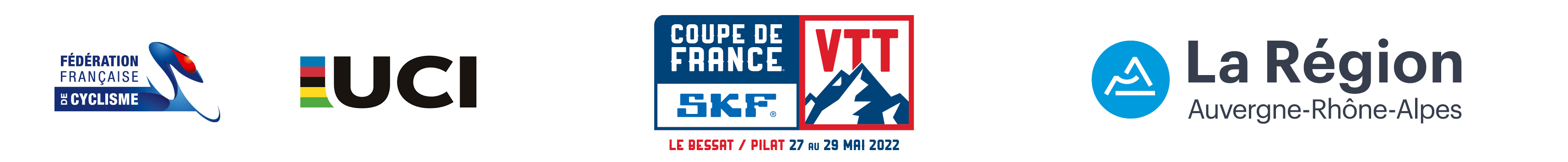 Coupe de France VTT SKF XCO 3 Le Bessat, 28/05/202229/05/2022