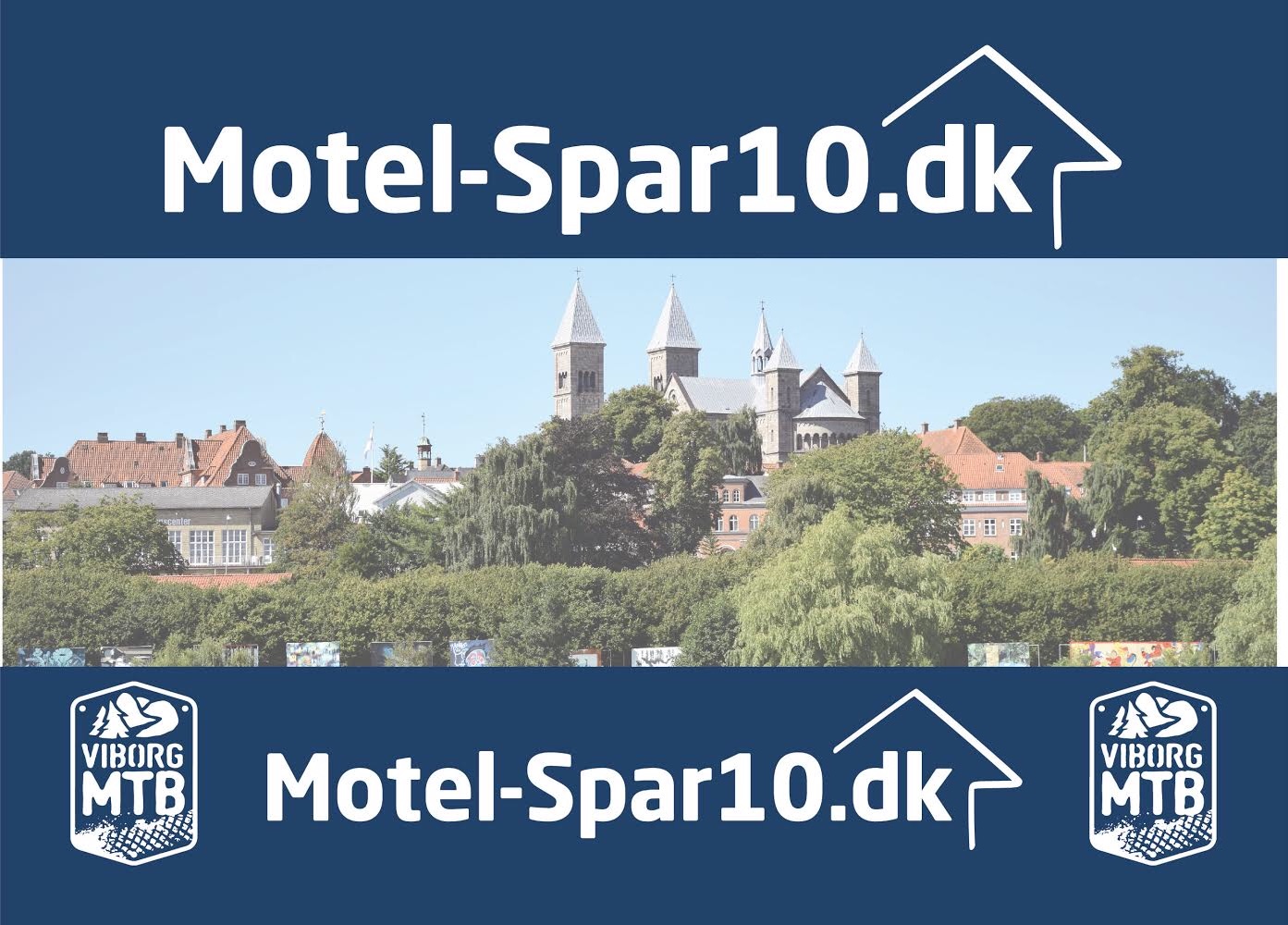 MTB Søndags cup 2022/23, 06.11.202205.03.2023 my.raceresult