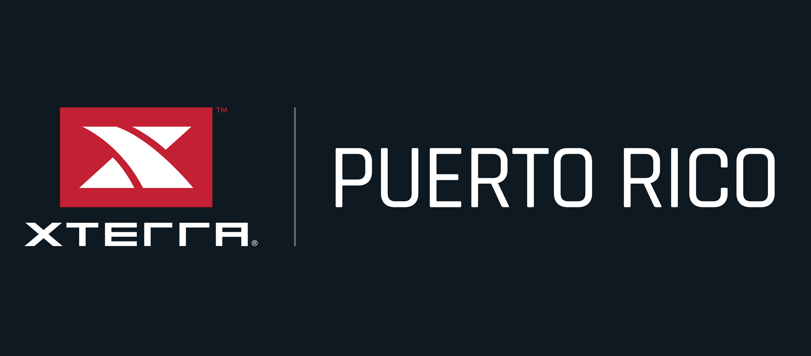 XTERRA Puerto Rico & Trail Run , 20240406/20240407 my.raceresult