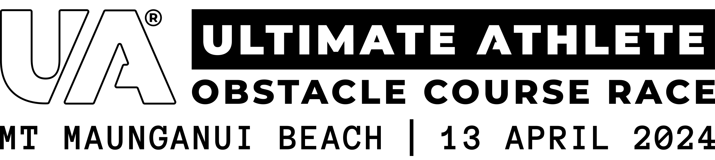 Ultimate Athlete Mount Maunganui, 13/04/2024 my.raceresult