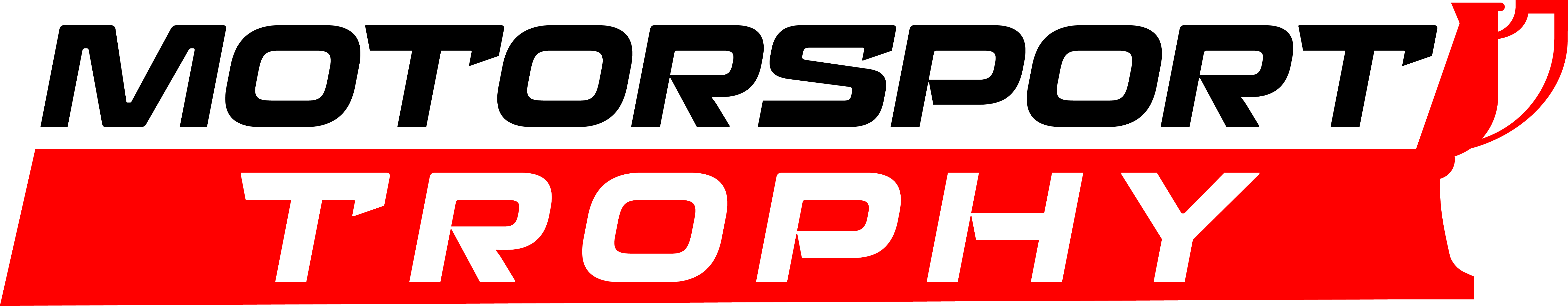 Time Attack Trophy 1 runda Toruń 2024, 02062024 my.raceresult