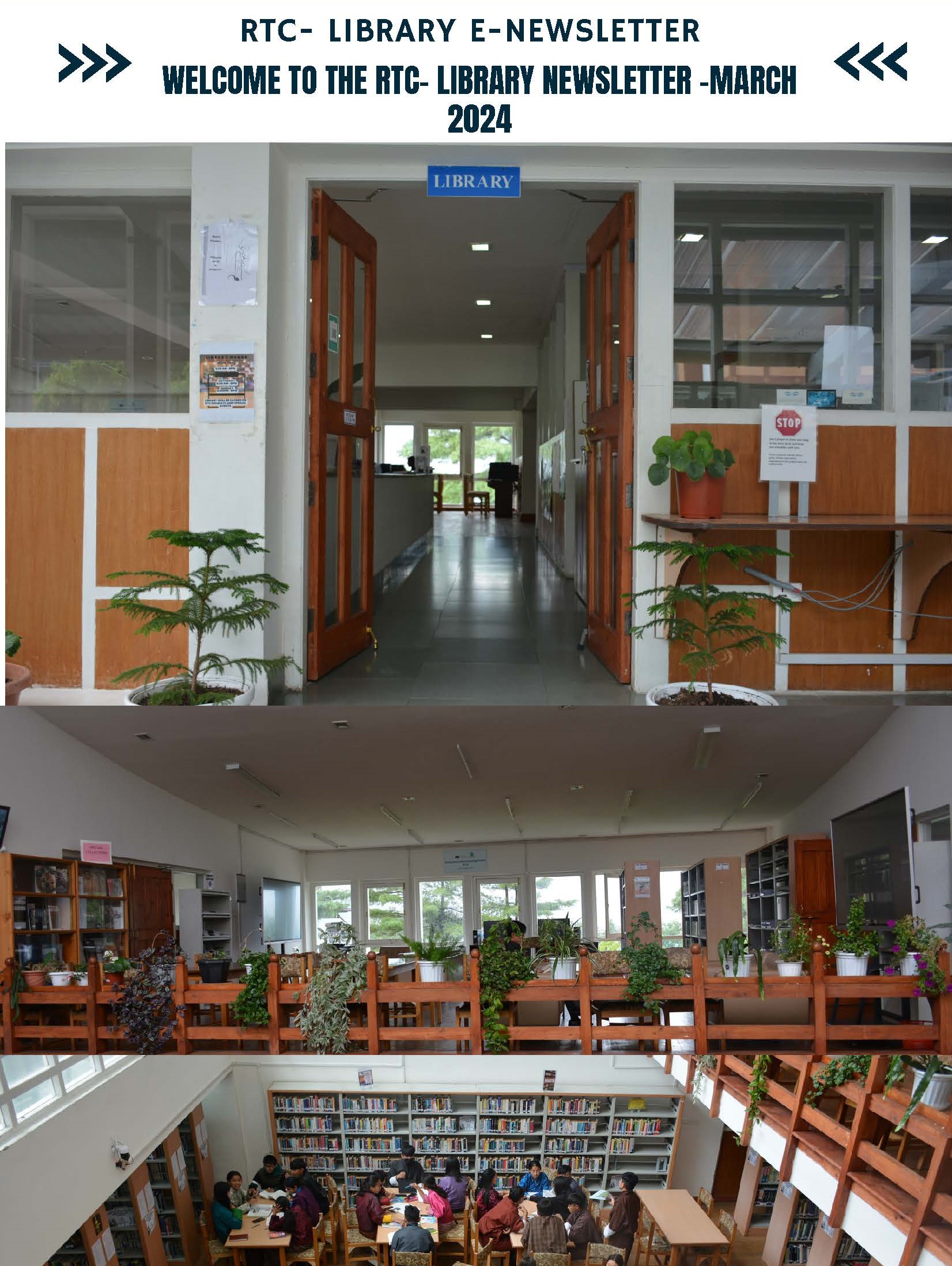 MyRTC How do I? APA Citations & Citation Generators