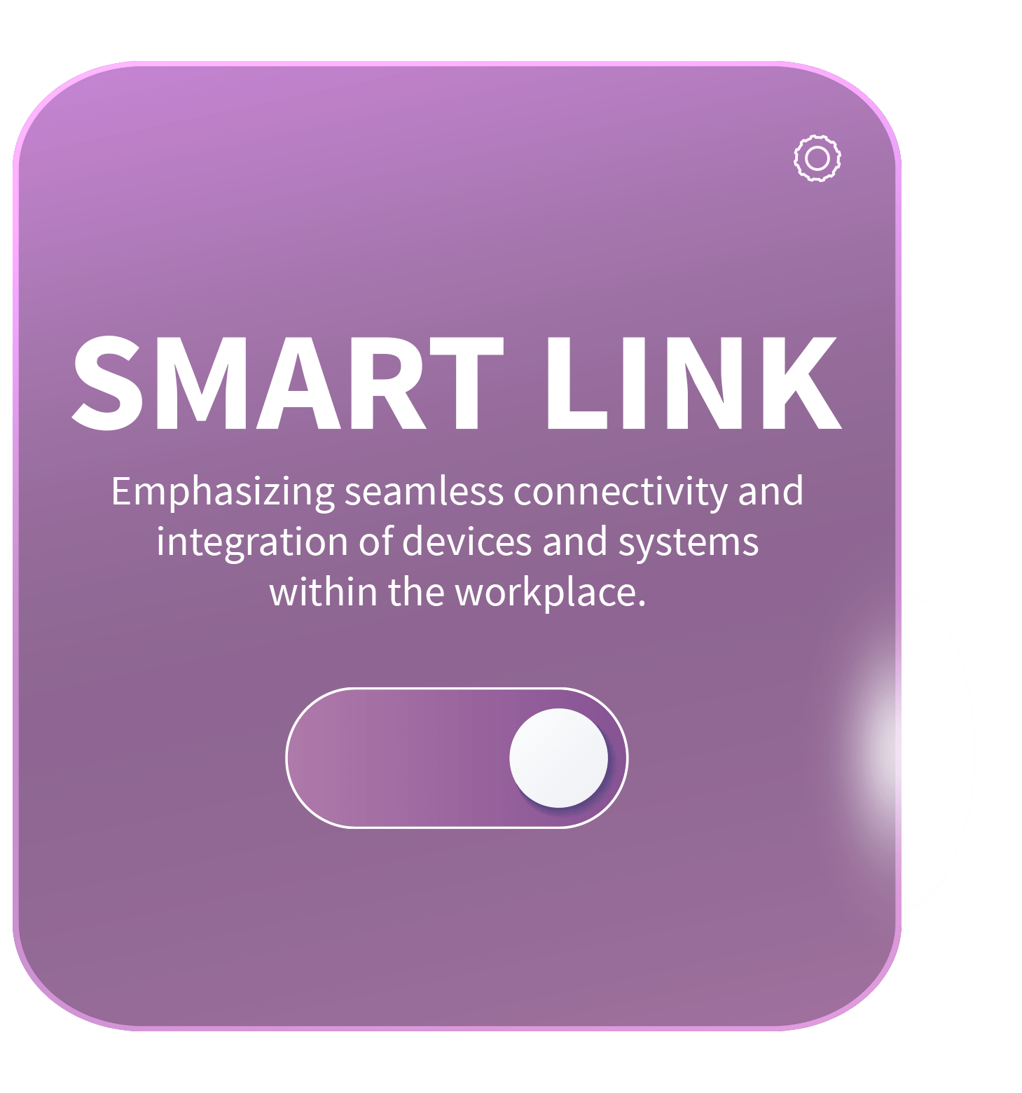 BP30M28 / BP30M31 / BP30M35 SHARP