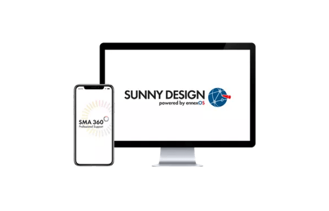 SMA Online Service Center