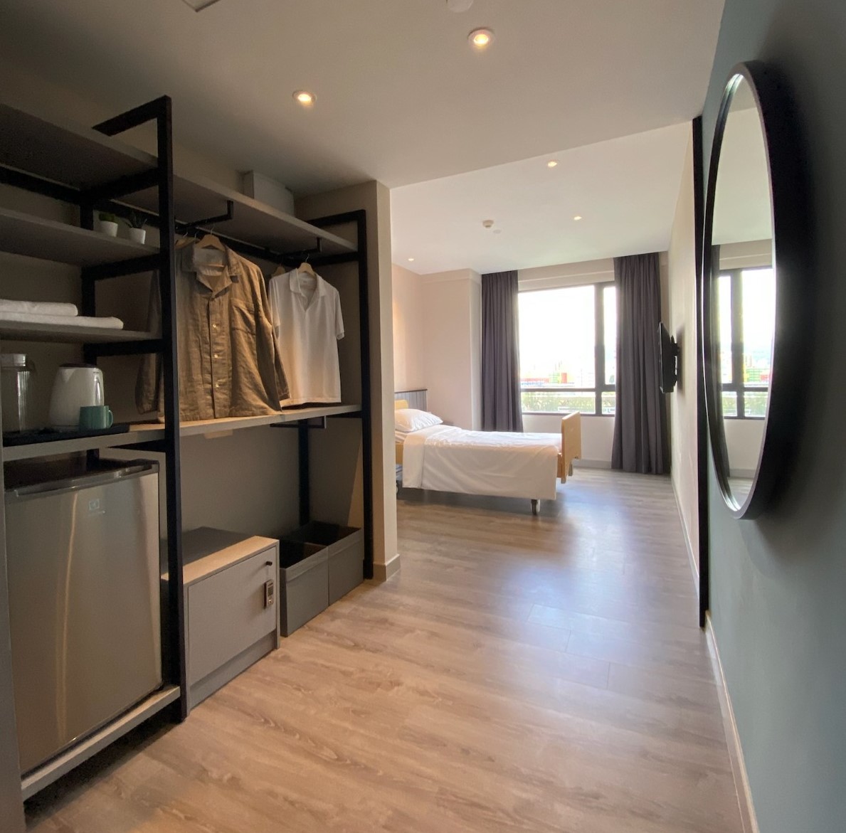 How Much Does Assisted and Independent Living Cost For My Loved Ones