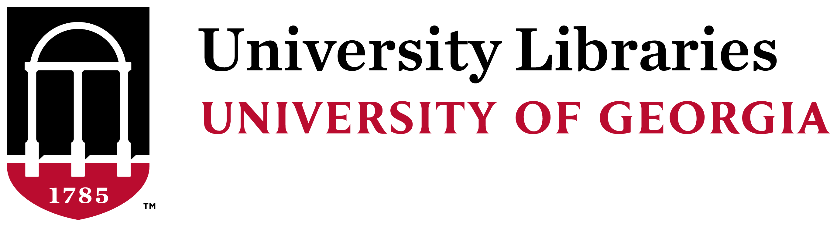 New My UGA Login 2024 my.uga.edu