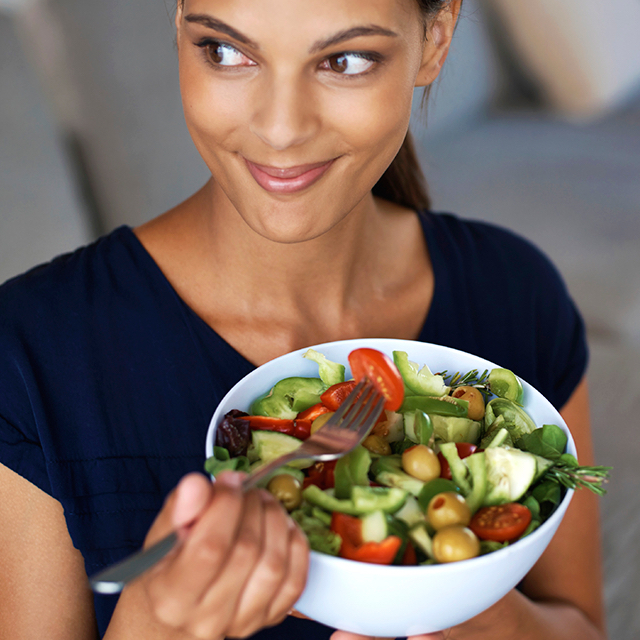 10 WeightLoss Tips My Vanderbilt Health