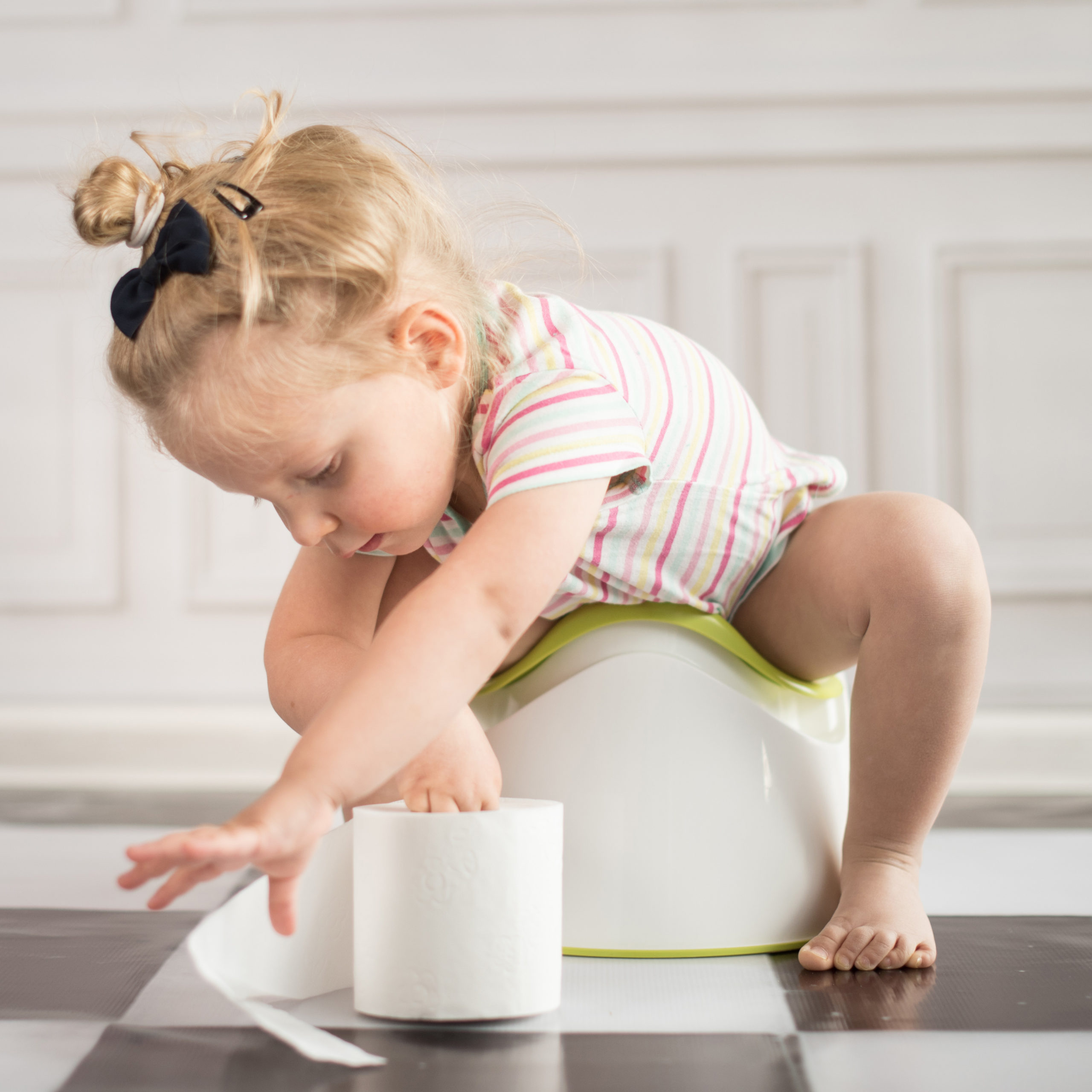 5 sanity-saving tips for toilet training | My Vanderbilt Health